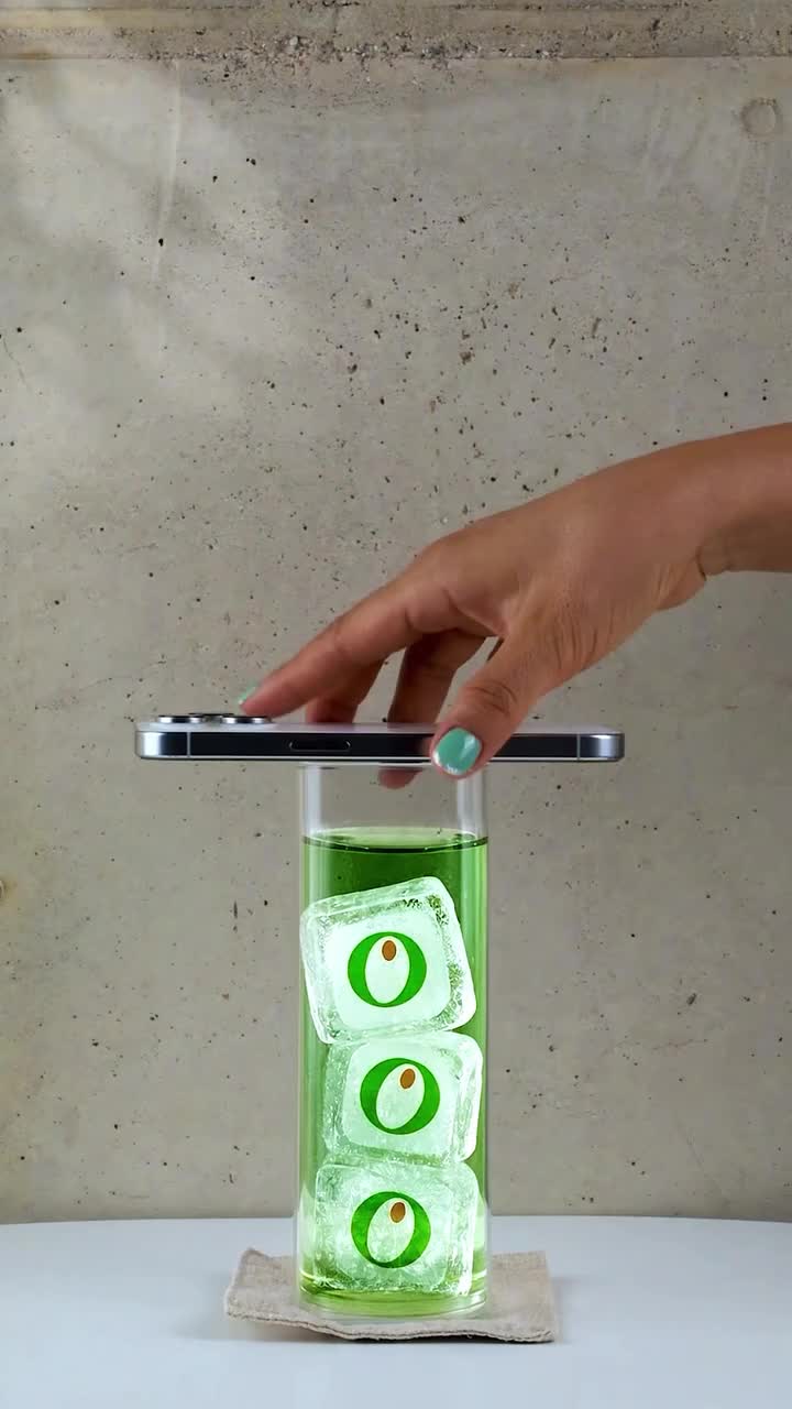 oliveyoung_global 品牌动态