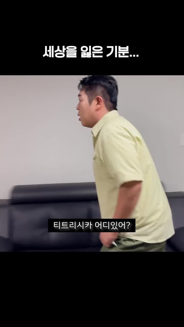 bringgreen_official 品牌动态