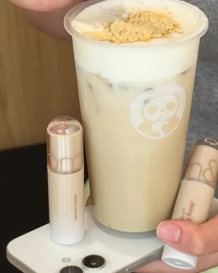 romandyou 品牌动态