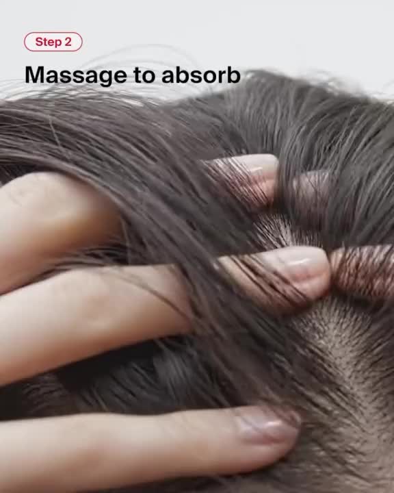drforhair.global 视频封面