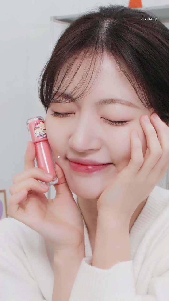 oliveyoung_official 品牌动态