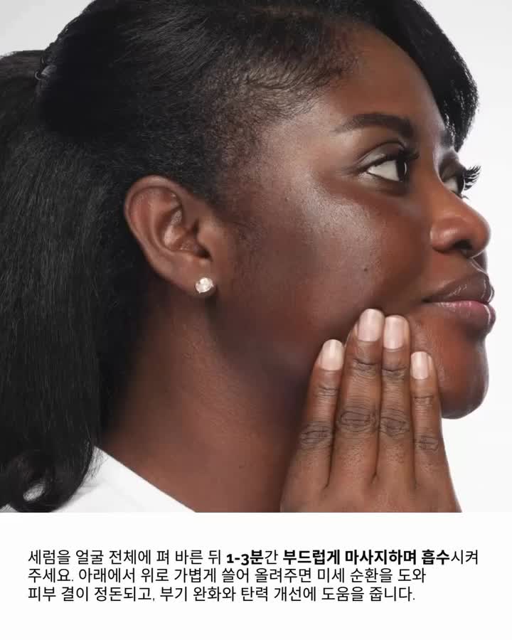 theordinarykorea 视频封面
