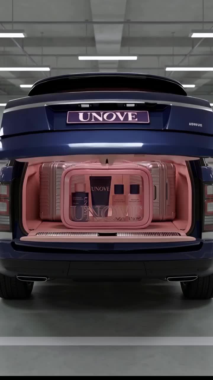 unove.kr 品牌动态