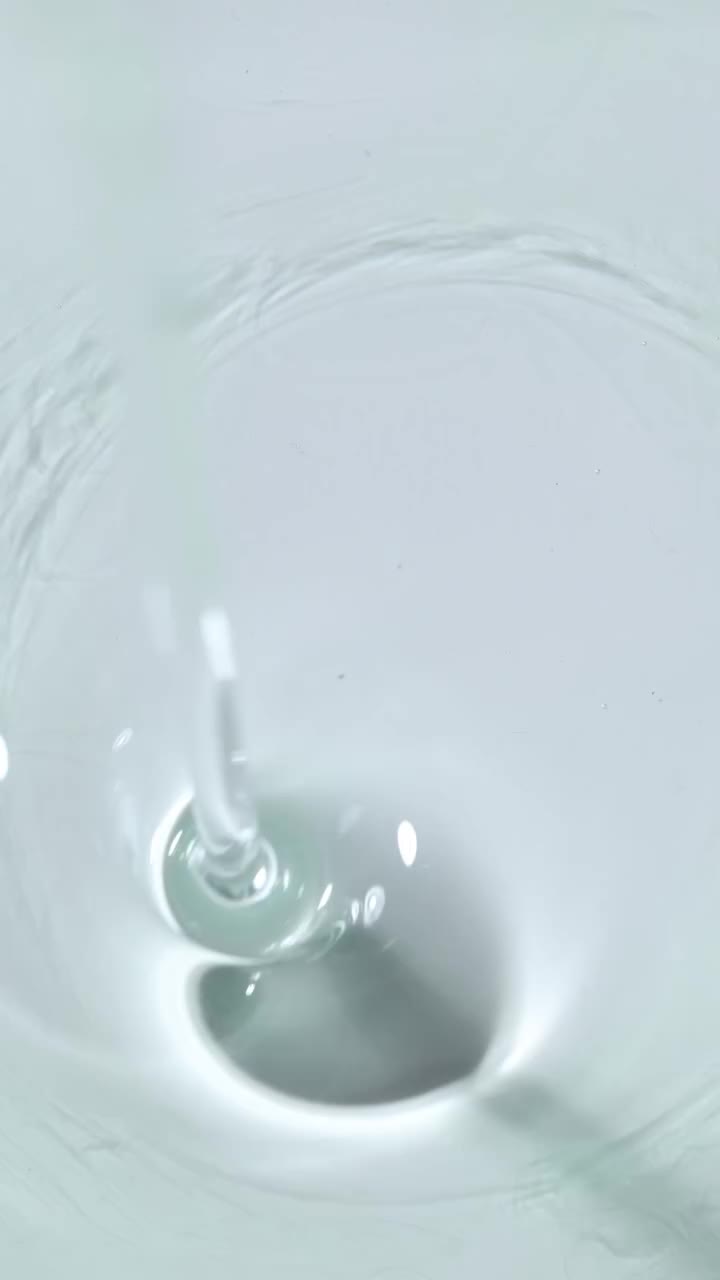 ilso_official 品牌动态