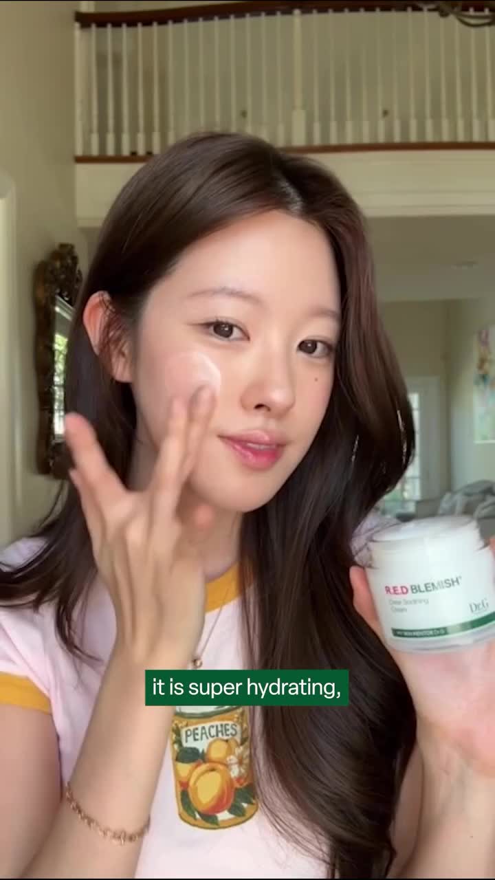 dr.g_official 品牌动态