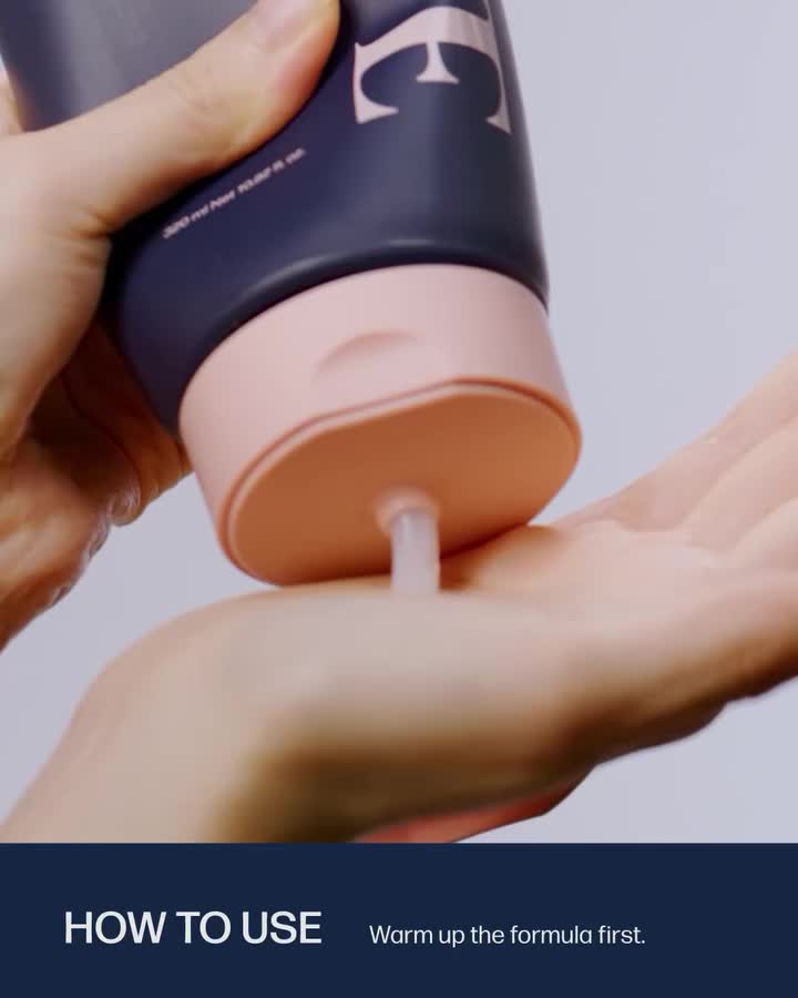 unove.global 视频封面