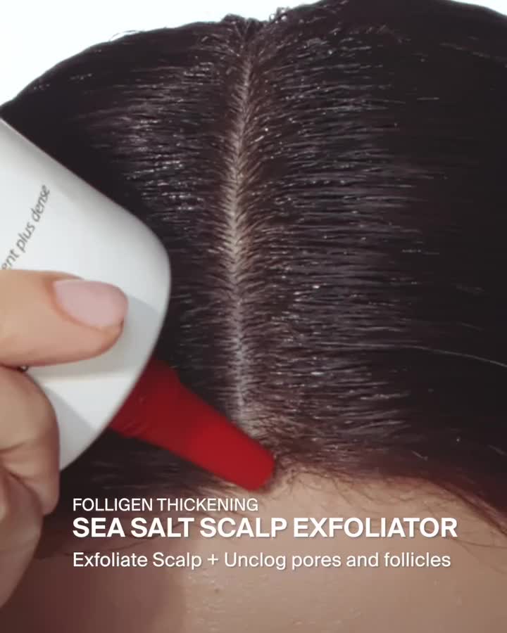 drforhair.global 视频封面