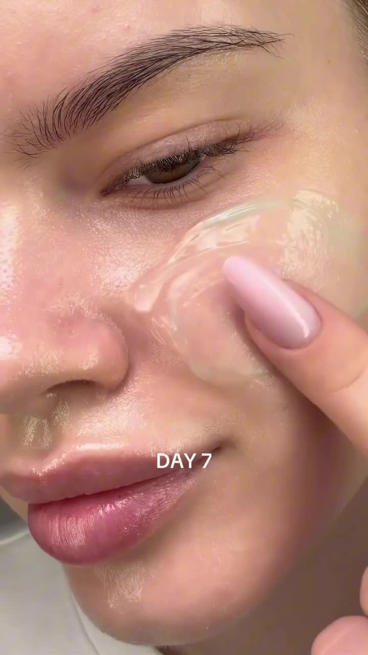 vtcosmetics_global 品牌动态