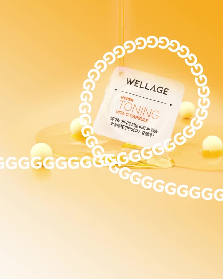 wellage.usa 视频封面