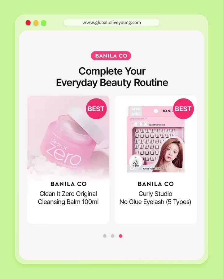 oliveyoung_global 视频封面