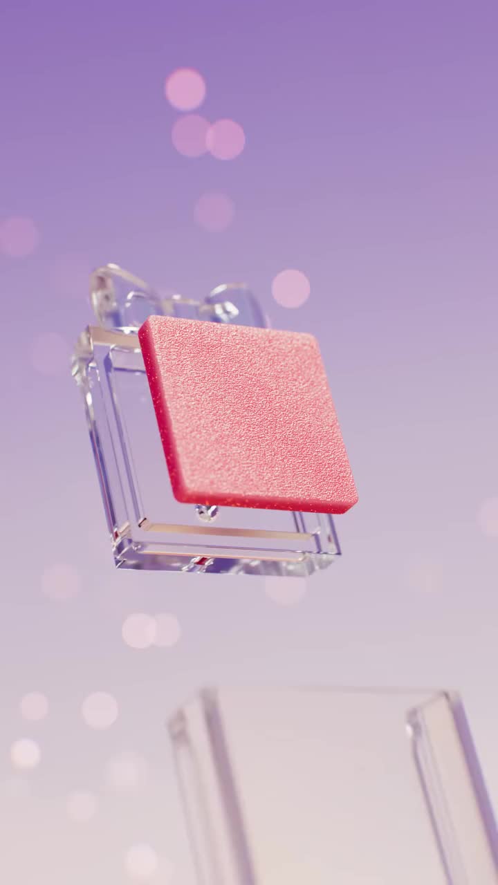 aprilskin_korea 品牌动态