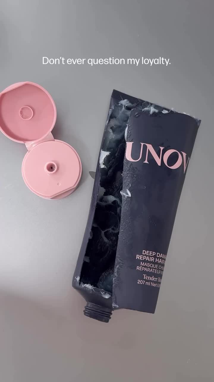 unove.global 品牌动态