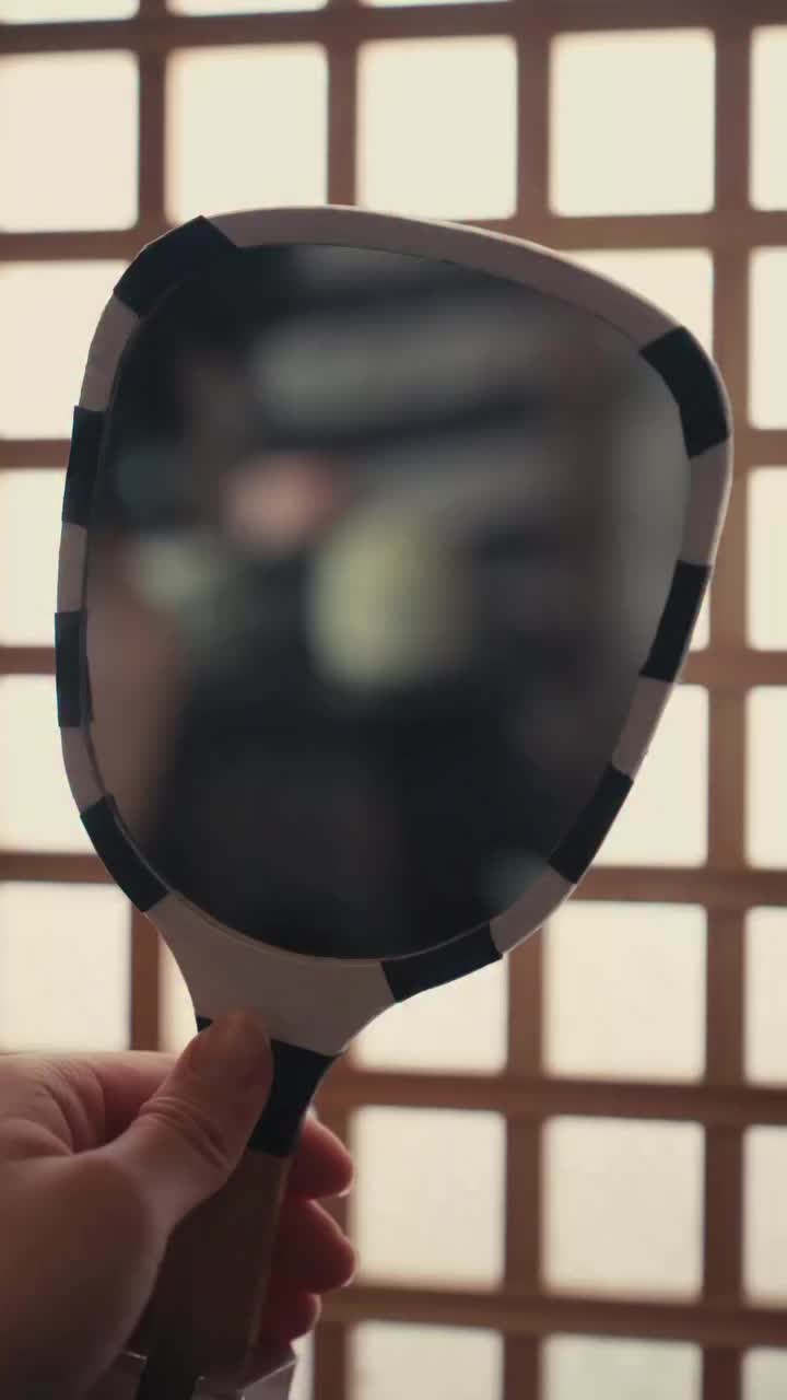 arenciaofficial 品牌动态
