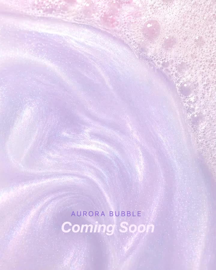 biodance_official 品牌动态