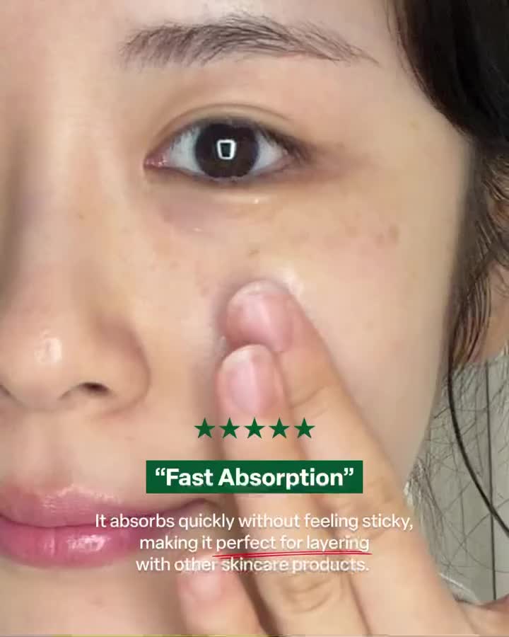 dr.g_official 视频封面