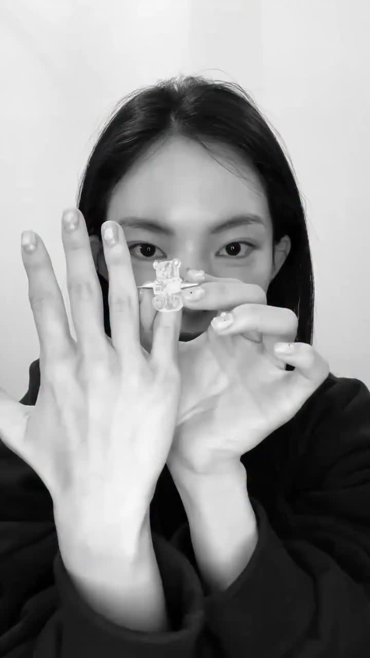 3ce_official 品牌动态