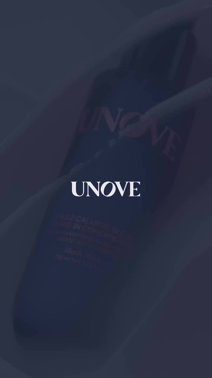 unove.global 品牌动态