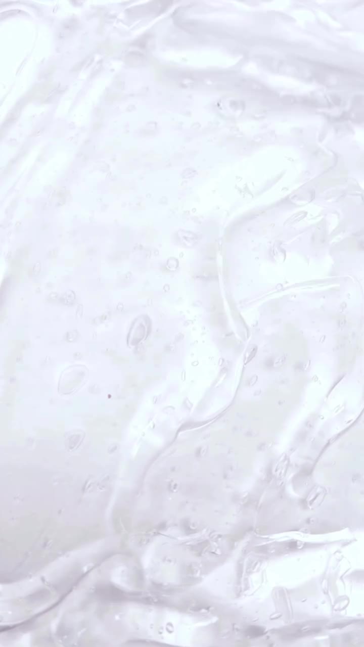 bringgreen_official 品牌动态