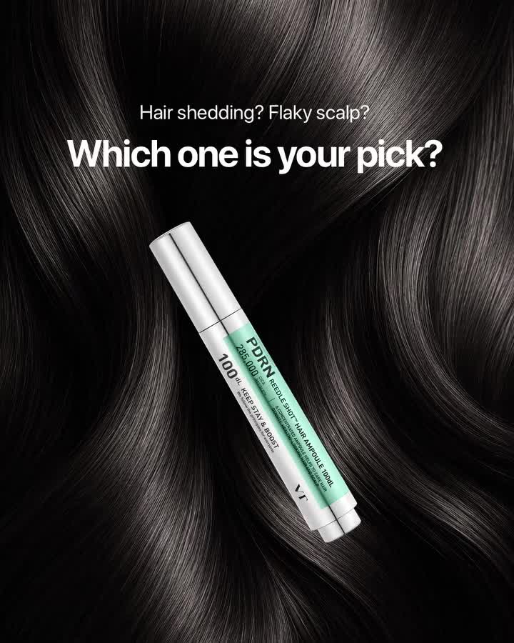 vtcosmetics_global 品牌动态