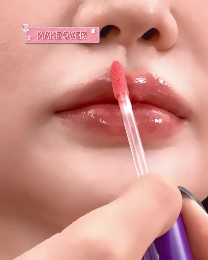 romandyou 视频封面