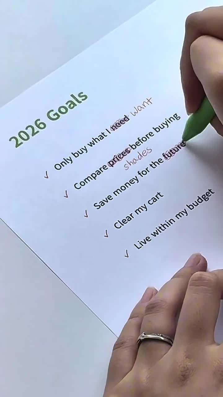 oliveyoung_global 品牌动态