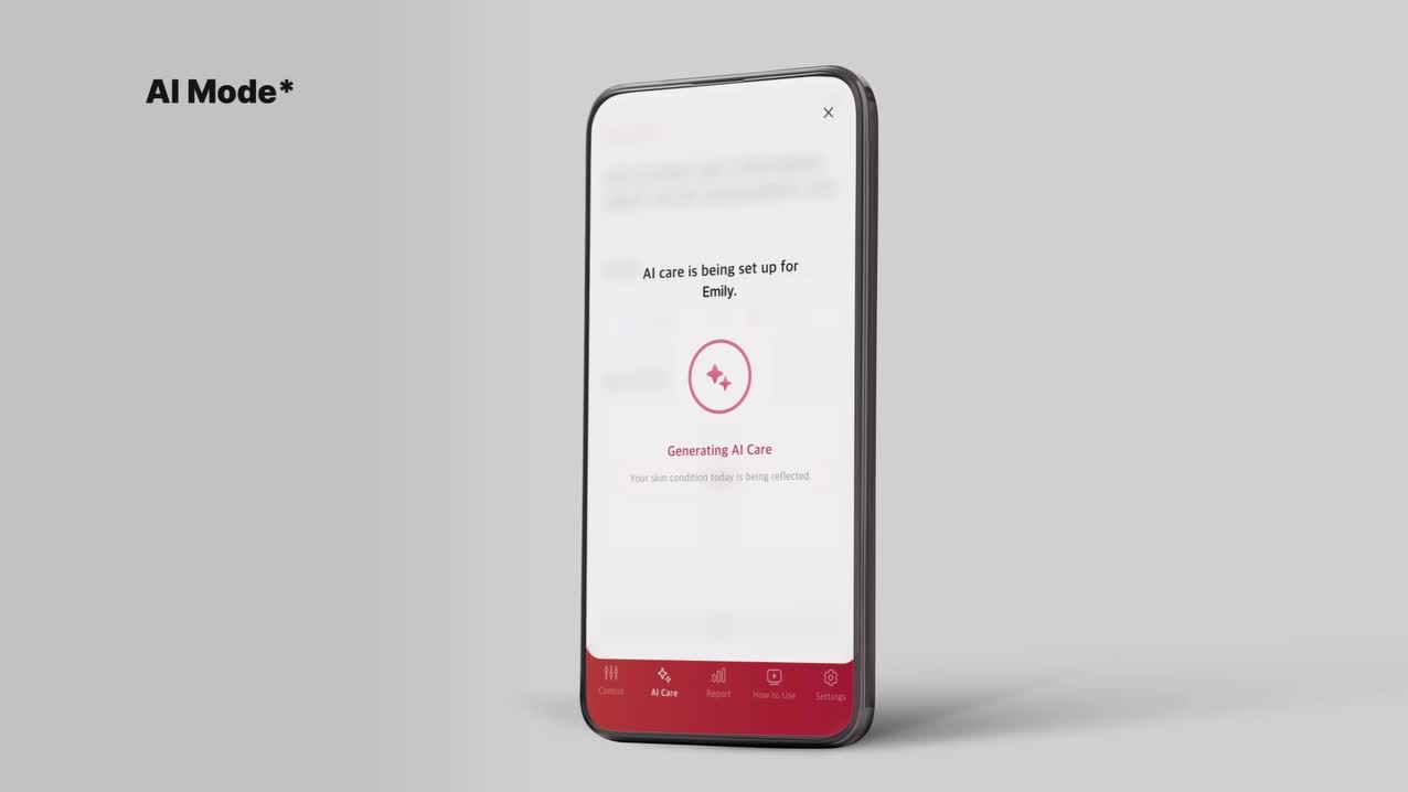 medicube_global_official 品牌动态