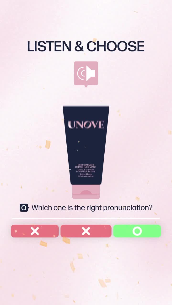 unove.global 品牌动态