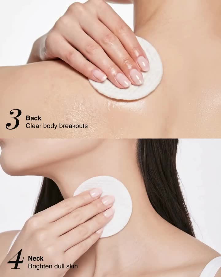 celimax.global 视频封面