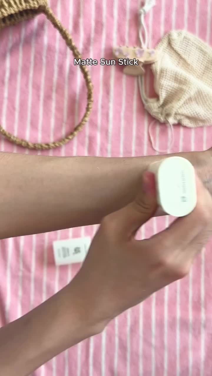 beautyofjoseon_official 品牌动态