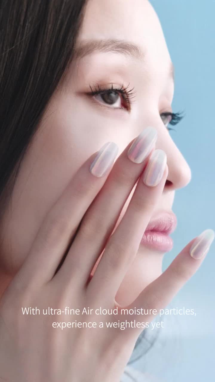 vtcosmetics_global 品牌动态