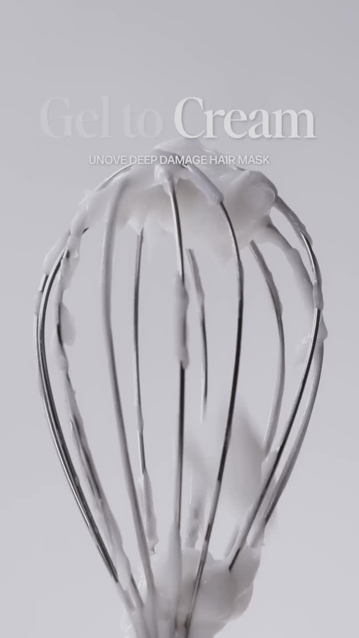 unove.global 品牌动态