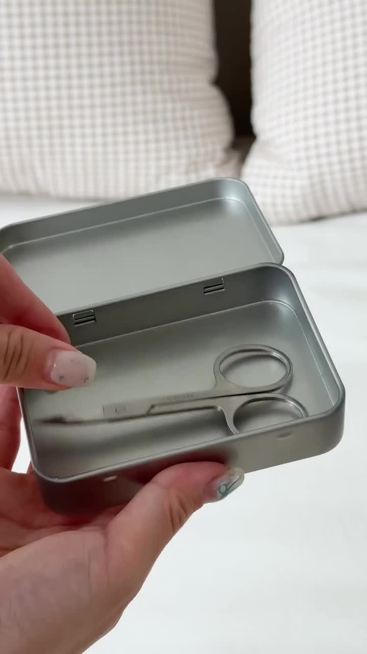 skinfood_official 品牌动态