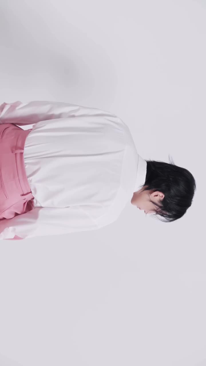 banilaco_official 品牌动态