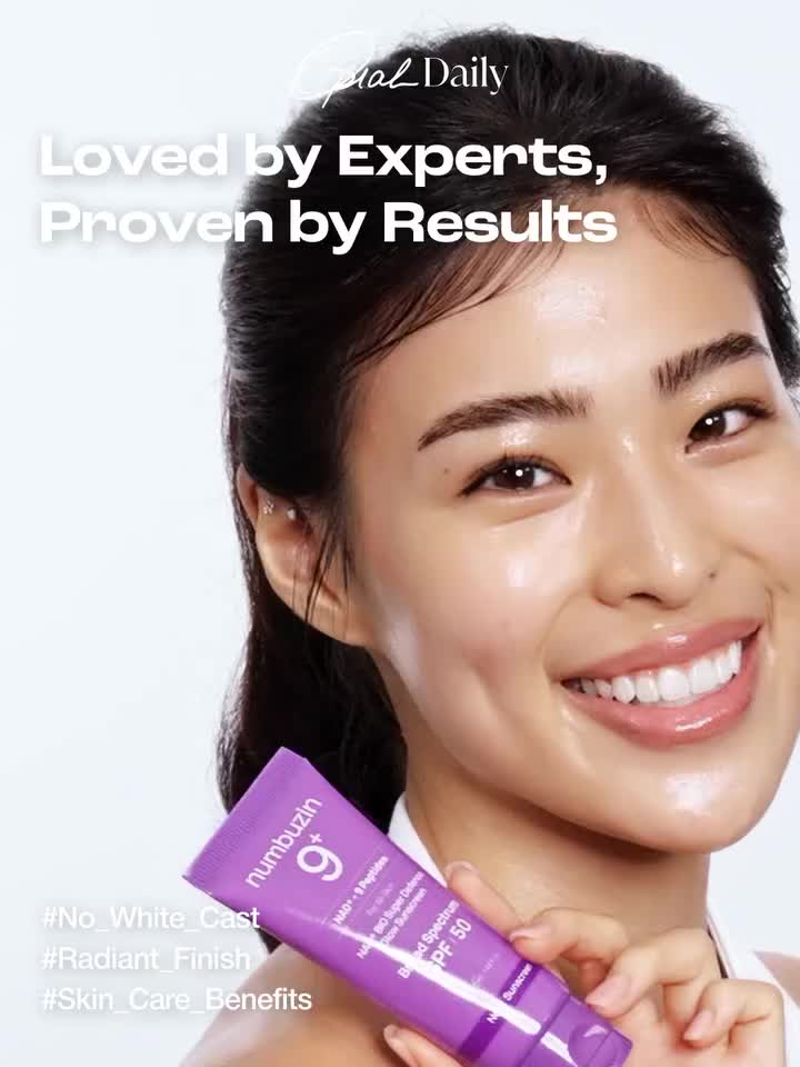 numbuzin_global 视频封面