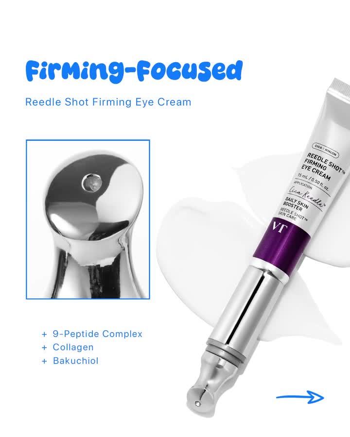 vtcosmetics_global 视频封面