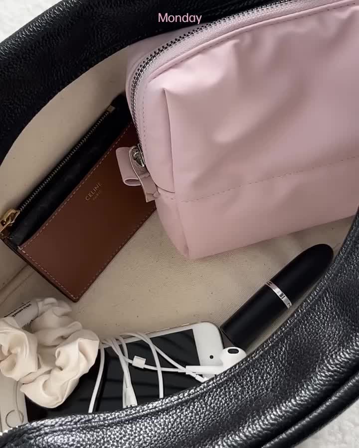 unove.kr 品牌动态
