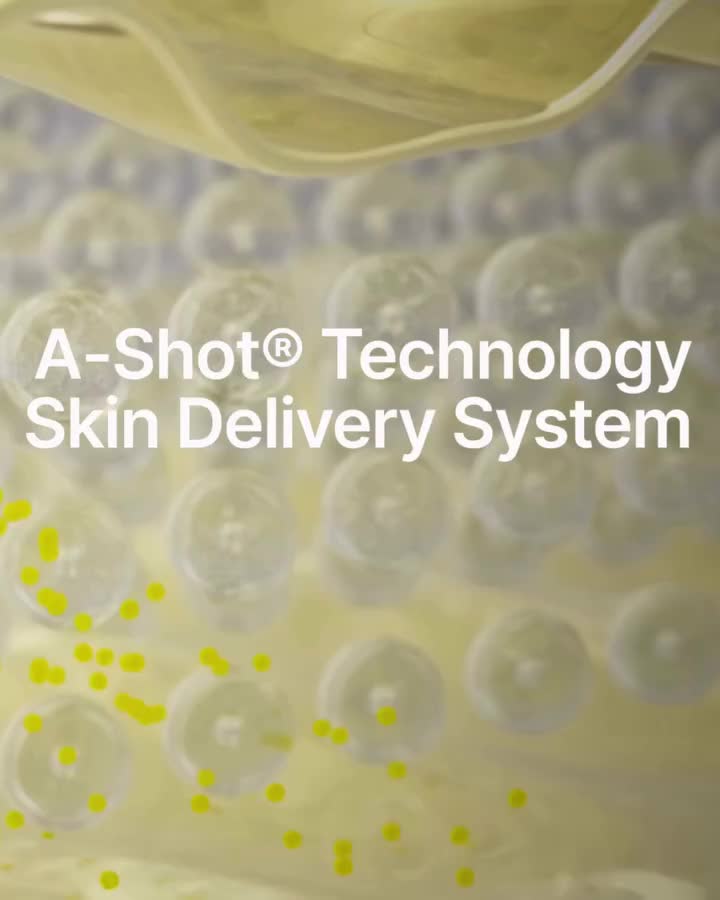celimax.global 品牌动态