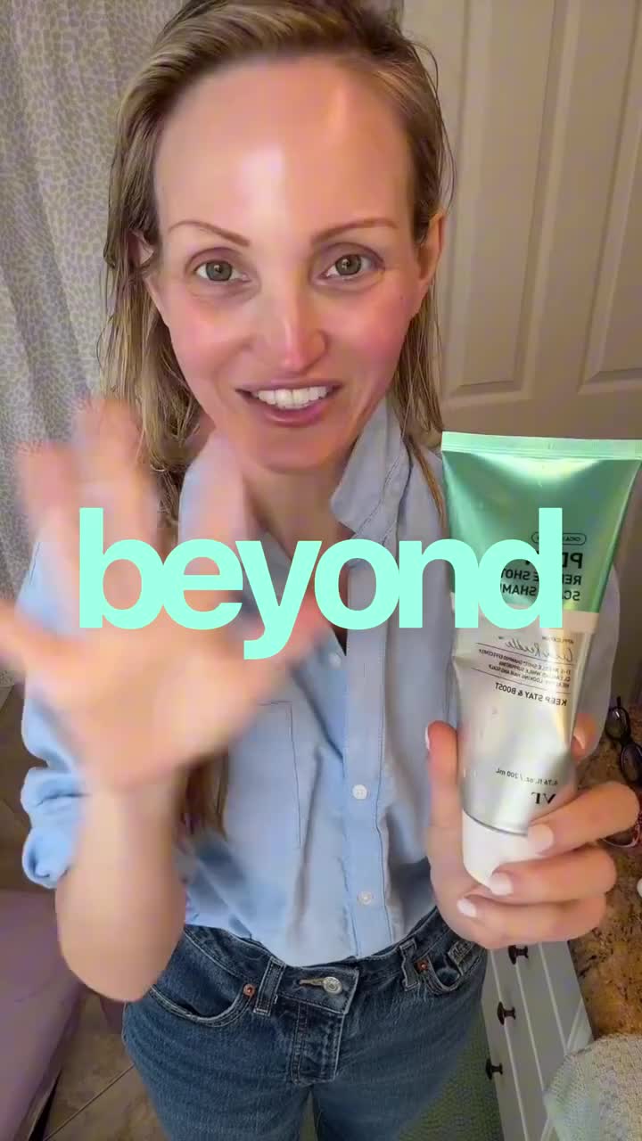 vtcosmetics_global 品牌动态