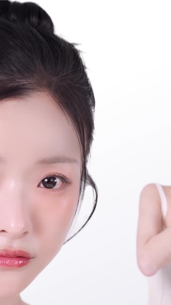 aprilskin_korea 品牌动态