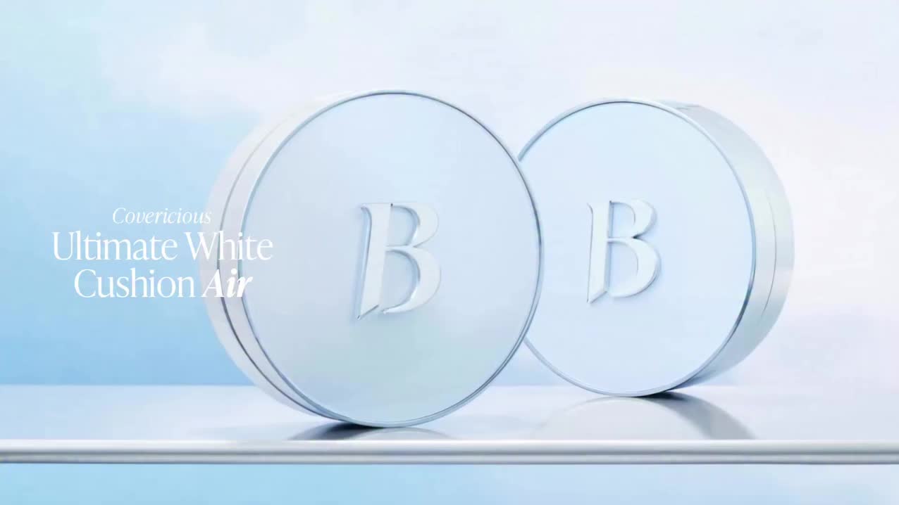 banilaco_official 品牌动态