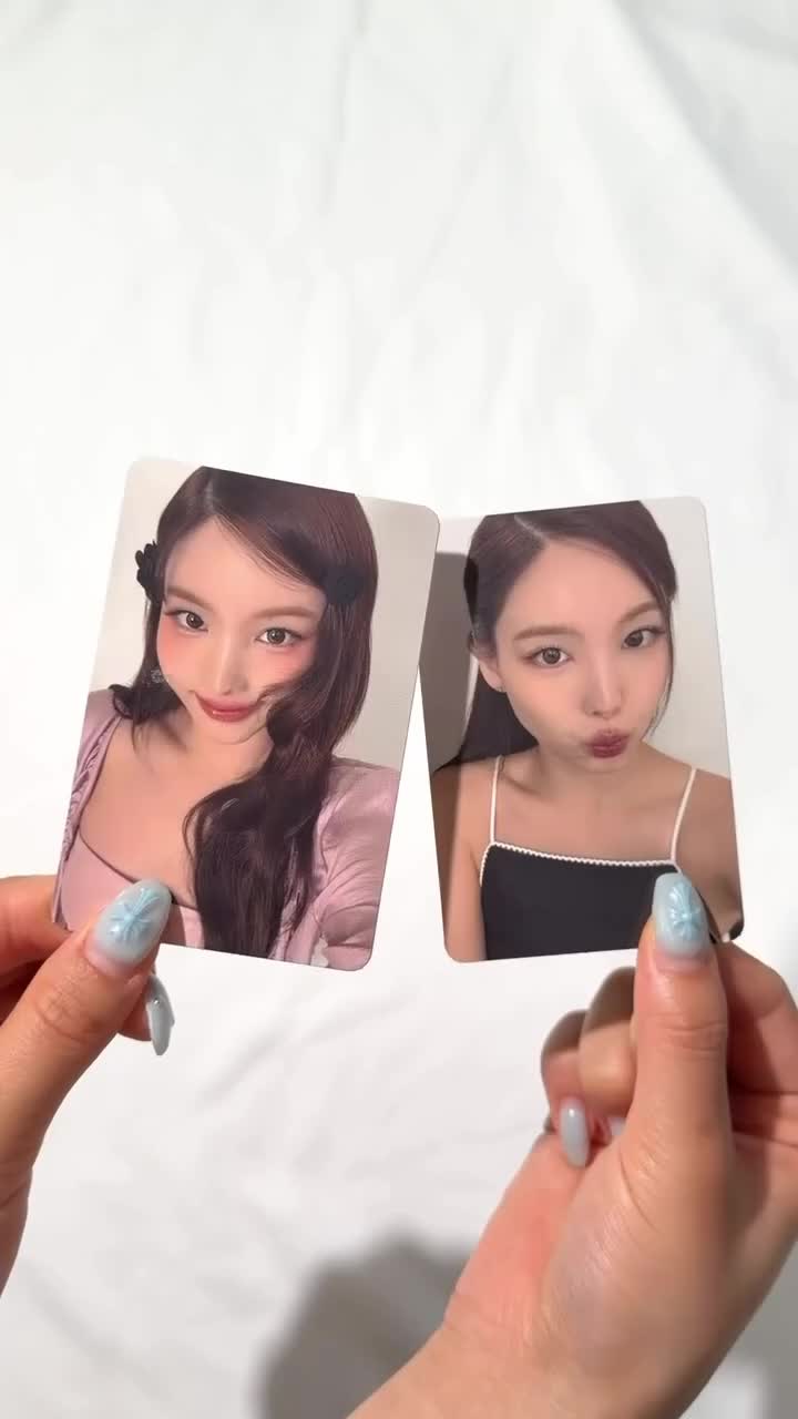 fwee_makeup 品牌动态