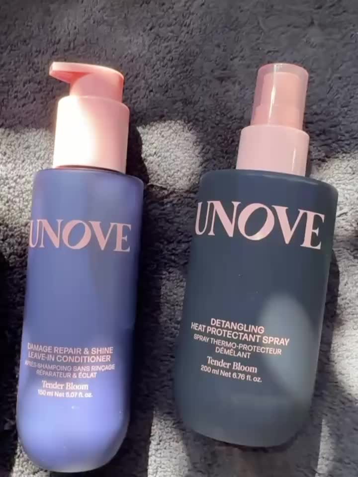 unove.global 视频封面