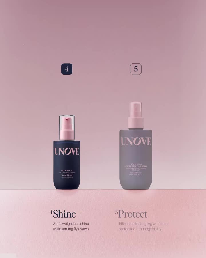 unove.global 视频封面