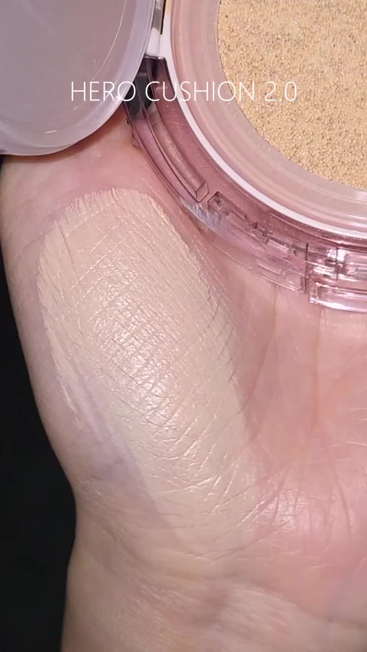 aprilskin_korea 品牌动态