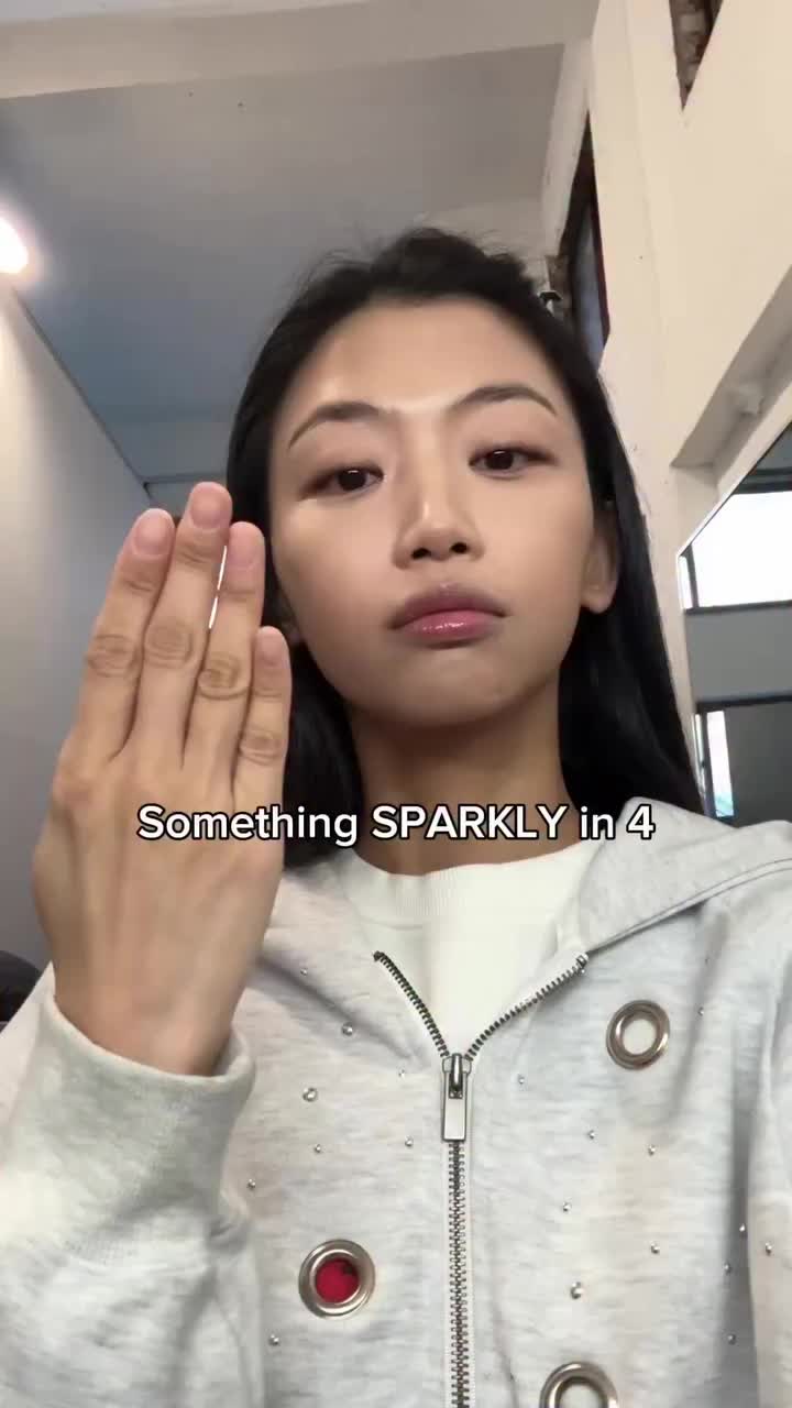 3ce_official 品牌动态