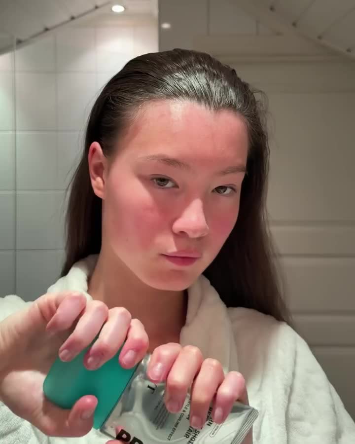vtcosmetics_global 视频封面