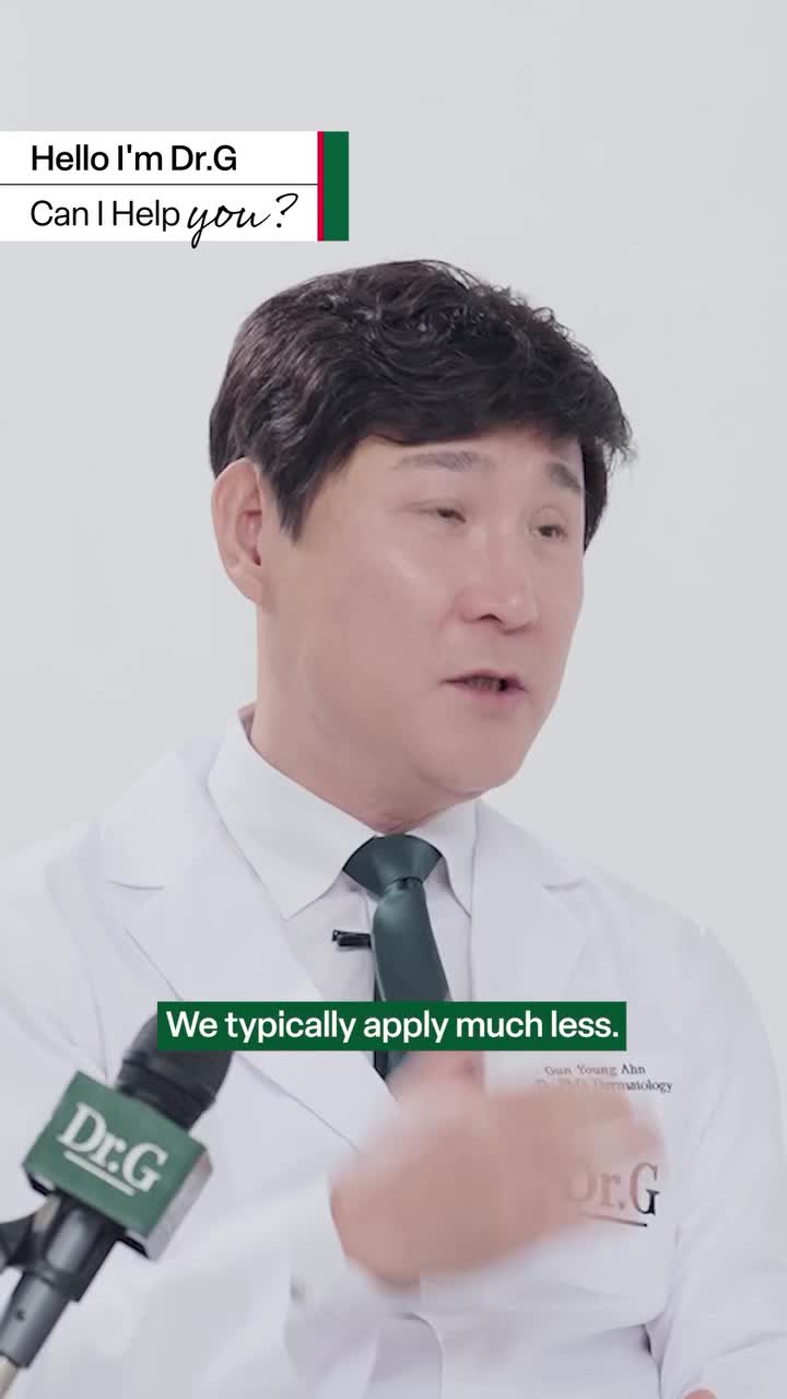 dr.g_official 视频封面