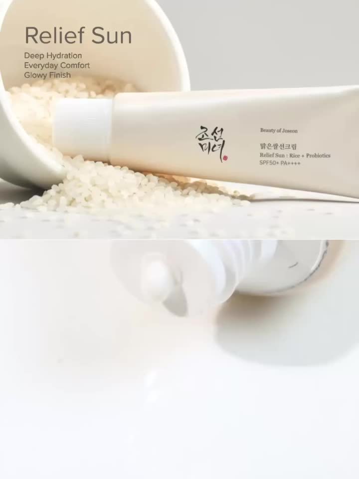beautyofjoseon_official 视频封面