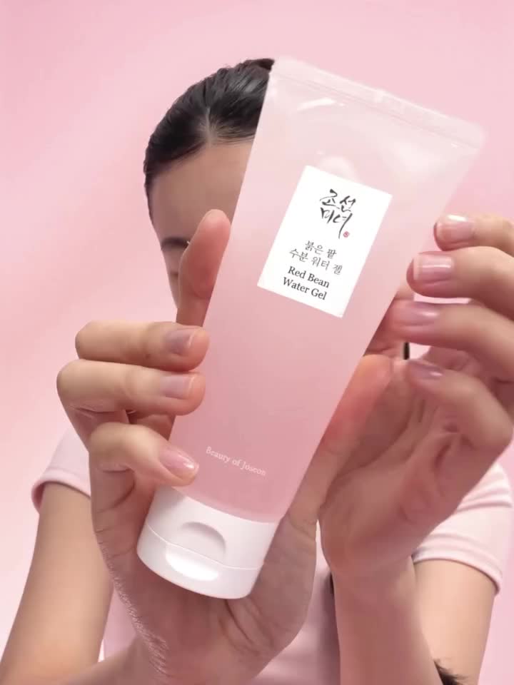 beautyofjoseon_official 视频封面