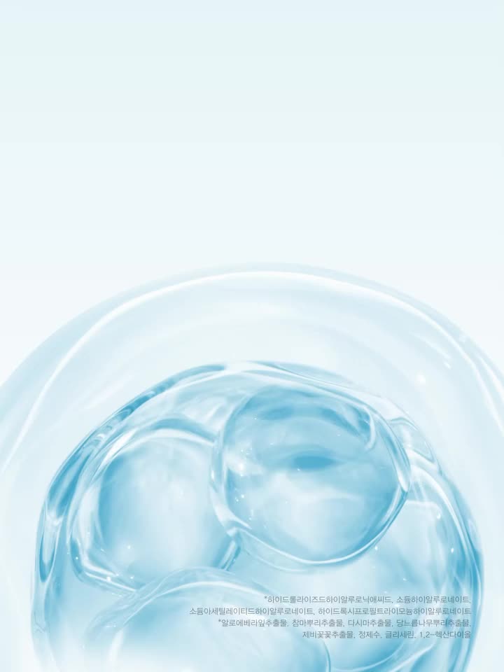 abib.official 视频封面